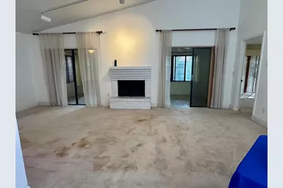 1053 W Pebble Beach Circle, Winter Springs, FL 32708 - Photo 3