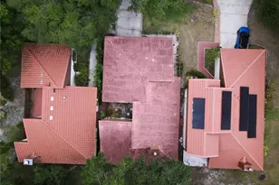 1053 W Pebble Beach Cir, Winter Springs, FL 32708 - Photo 3