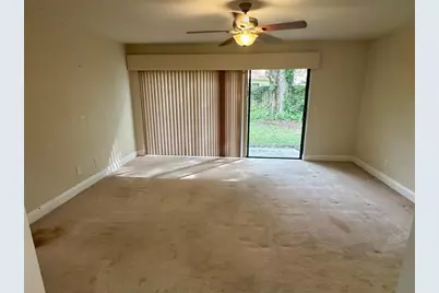 1053 W Pebble Beach Circle, Winter Springs, FL 32708 - Photo 13