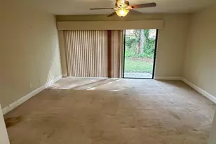 1053 W Pebble Beach Cir, Winter Springs, FL 32708 - Photo 13