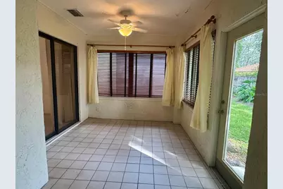 1053 W Pebble Beach Circle, Winter Springs, FL 32708 - Photo 19