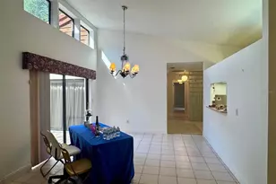 1053 W Pebble Beach Cir, Winter Springs, FL 32708 - Photo 7