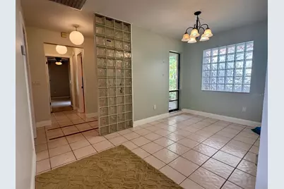 1053 W Pebble Beach Circle, Winter Springs, FL 32708 - Photo 5