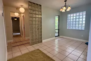 1053 W Pebble Beach Cir, Winter Springs, FL 32708 - Photo 5