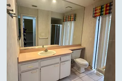 1053 W Pebble Beach Circle, Winter Springs, FL 32708 - Photo 15