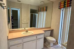 1053 W Pebble Beach Cir, Winter Springs, FL 32708 - Photo 15