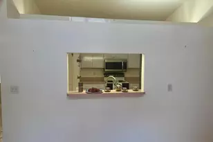 1053 W Pebble Beach Cir, Winter Springs, FL 32708 - Photo 9