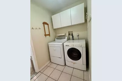 1053 W Pebble Beach Circle, Winter Springs, FL 32708 - Photo 21