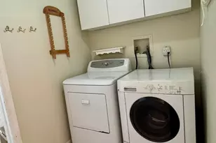 1053 W Pebble Beach Cir, Winter Springs, FL 32708 - Photo 21