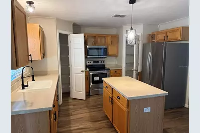 436 Hammerstone Avenue, Haines City, FL 33844 - Photo 35