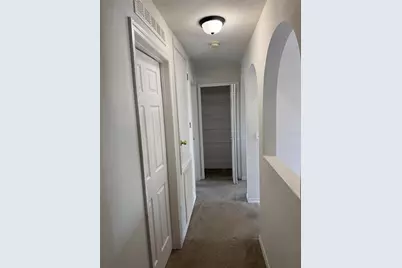 436 Hammerstone Avenue, Haines City, FL 33844 - Photo 9