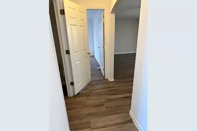 436 Hammerstone Avenue, Haines City, FL 33844 - Photo 25