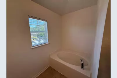 436 Hammerstone Avenue, Haines City, FL 33844 - Photo 31