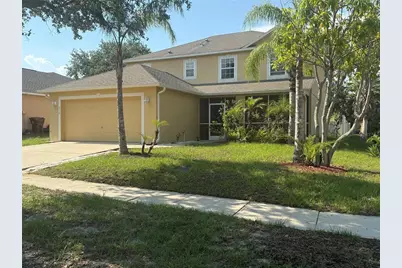 436 Hammerstone Avenue, Haines City, FL 33844 - Photo 3