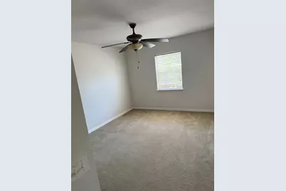 436 Hammerstone Avenue, Haines City, FL 33844 - Photo 11