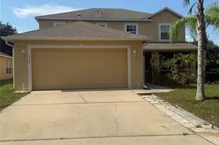 436 Hammerstone Ave, Haines City, FL 33844 - Photo 1