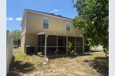 436 Hammerstone Avenue, Haines City, FL 33844 - Photo 43