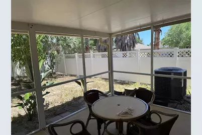 436 Hammerstone Avenue, Haines City, FL 33844 - Photo 41