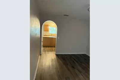 436 Hammerstone Avenue, Haines City, FL 33844 - Photo 21