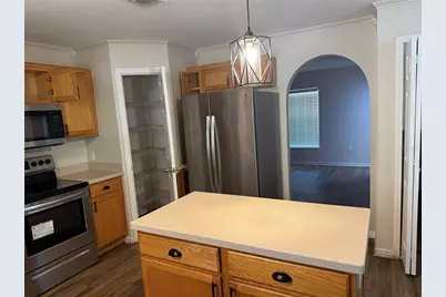 436 Hammerstone Avenue, Haines City, FL 33844 - Photo 37