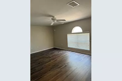 436 Hammerstone Avenue, Haines City, FL 33844 - Photo 19