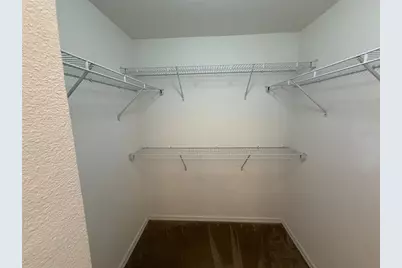 436 Hammerstone Avenue, Haines City, FL 33844 - Photo 29