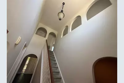 436 Hammerstone Avenue, Haines City, FL 33844 - Photo 27