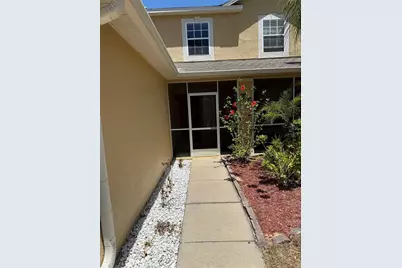 436 Hammerstone Avenue, Haines City, FL 33844 - Photo 5