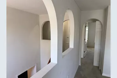 436 Hammerstone Avenue, Haines City, FL 33844 - Photo 13