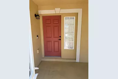 436 Hammerstone Avenue, Haines City, FL 33844 - Photo 7