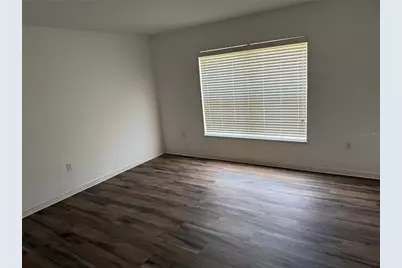 436 Hammerstone Avenue, Haines City, FL 33844 - Photo 33