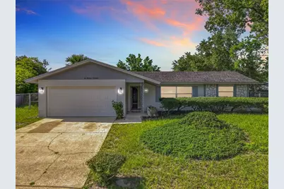 217 Melissa Court, Sanford, FL 32773 - Photo 1