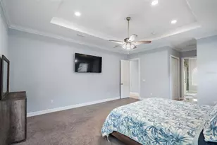 3244 55th Ave N, Saint Petersburg, FL 33714 - Photo 21