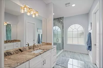 3244 55th Ave N, Saint Petersburg, FL 33714 - Photo 25