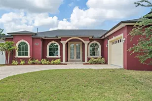 3244 55th Ave N, Saint Petersburg, FL 33714 - Photo 3