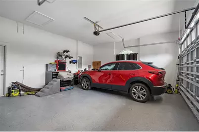 3244 55th Ave N, Saint Petersburg, FL 33714 - Photo 33