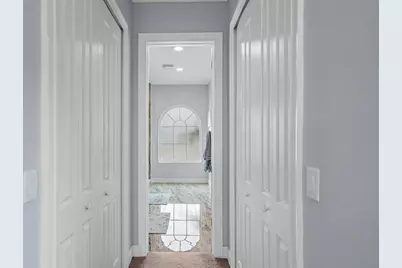 3244 55th Ave N, Saint Petersburg, FL 33714 - Photo 23