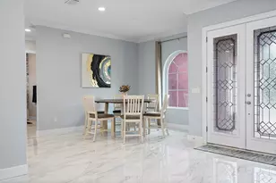 3244 55th Ave N, Saint Petersburg, FL 33714 - Photo 7