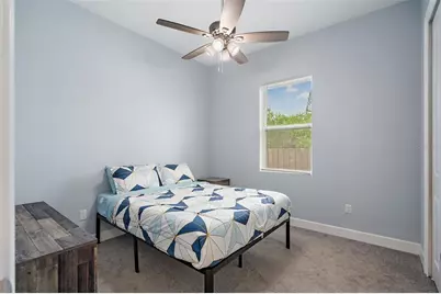 3244 55th Ave N, Saint Petersburg, FL 33714 - Photo 29