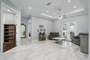 3244 55th Ave N, Saint Petersburg, FL 33714 - Photo 5