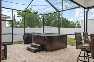 3244 55th Ave N, Saint Petersburg, FL 33714 - Photo 37