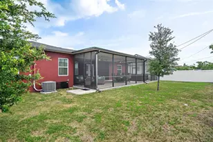 3244 55th Ave N, Saint Petersburg, FL 33714 - Photo 39