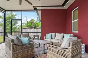 3244 55th Ave N, Saint Petersburg, FL 33714 - Photo 35