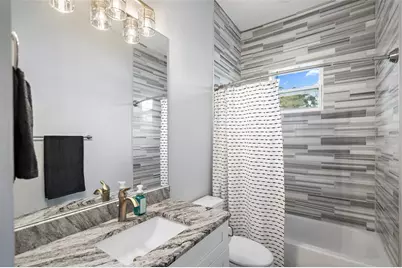 3244 55th Ave N, Saint Petersburg, FL 33714 - Photo 31