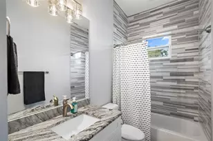 3244 55th Ave N, Saint Petersburg, FL 33714 - Photo 31