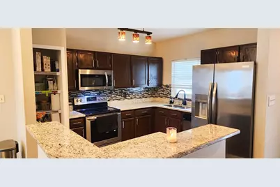 8767 Grandee Drive, Orlando, FL 32829 - Photo 3