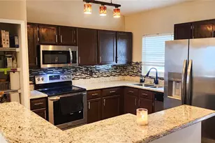 8767 Grandee Dr, Orlando, FL 32829 - Photo 3