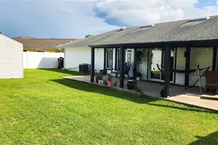 8767 Grandee Dr, Orlando, FL 32829 - Photo 9