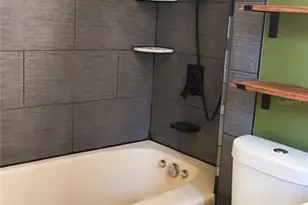 8767 Grandee Dr, Orlando, FL 32829 - Photo 7