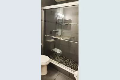 8767 Grandee Drive, Orlando, FL 32829 - Photo 5